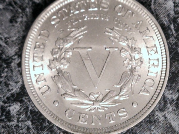 1911-V-Nickel-Up-For-Consideration