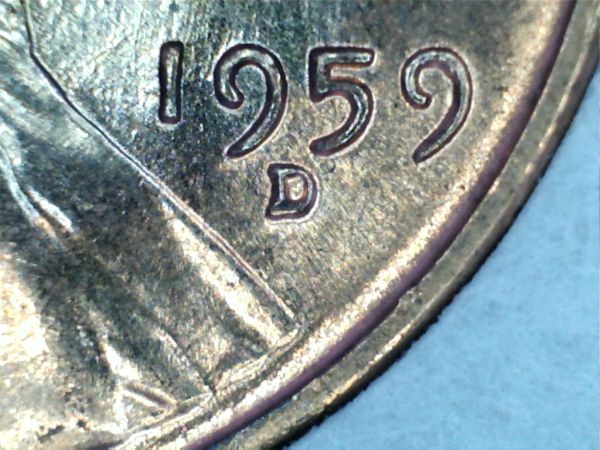 1959-D-Lincoln-Cent