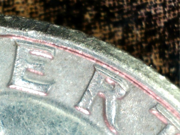 1976-D-Quarter