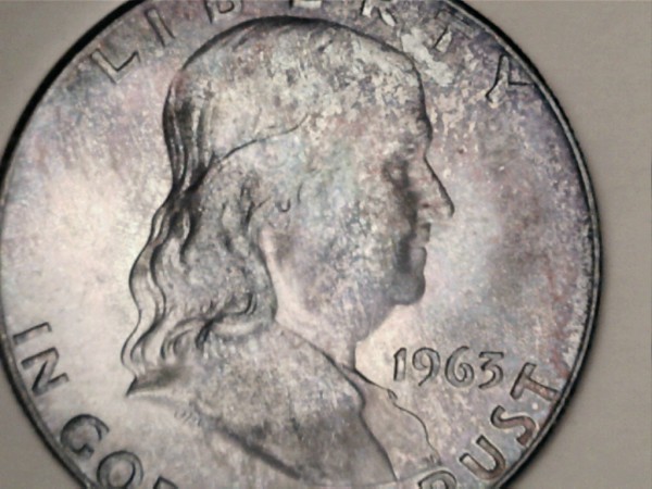 All-Members,-Post-Your-Most-Recent-US-Coin-Purchases!