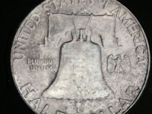 All-Members,-Post-Your-Most-Recent-US-Coin-Purchases!