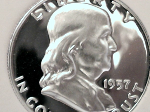 All-Members,-Post-Your-Most-Recent-US-Coin-Purchases!
