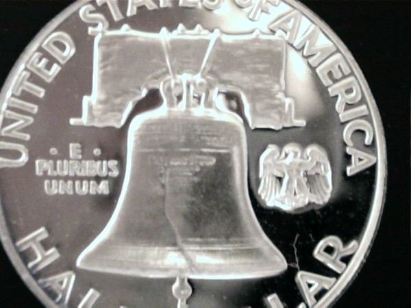 All-Members,-Post-Your-Most-Recent-US-Coin-Purchases!
