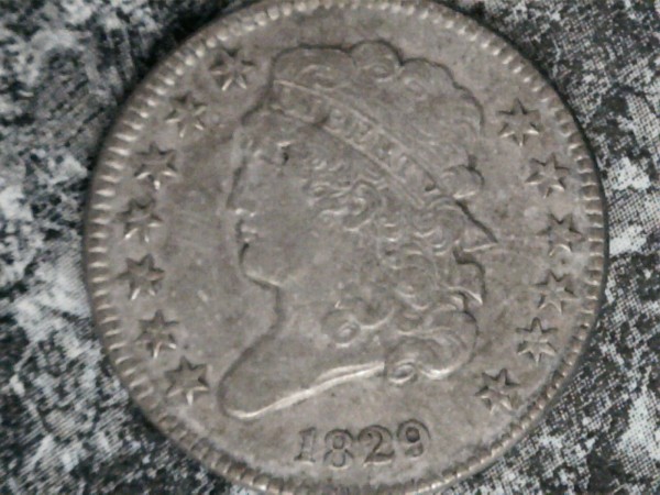 All-Members,-Post-Your-Most-Recent-US-Coin-Purchases!