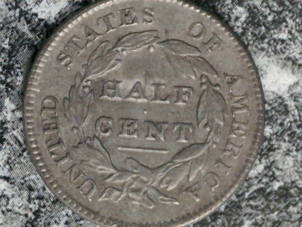All-Members,-Post-Your-Most-Recent-US-Coin-Purchases!