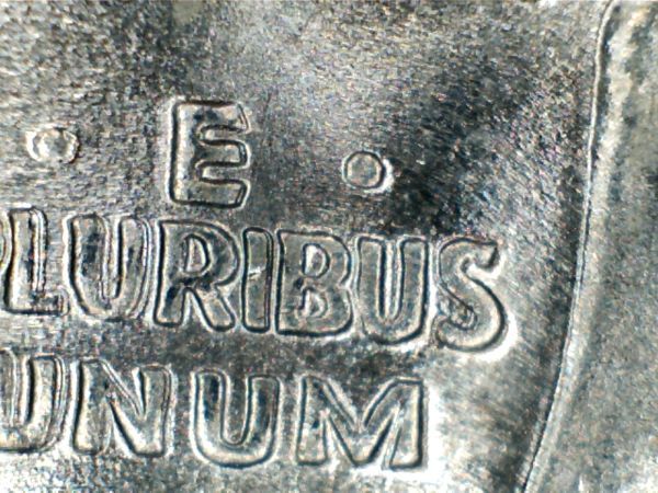 Franklin-Half-1963-Reverse-Machine-Doubling?