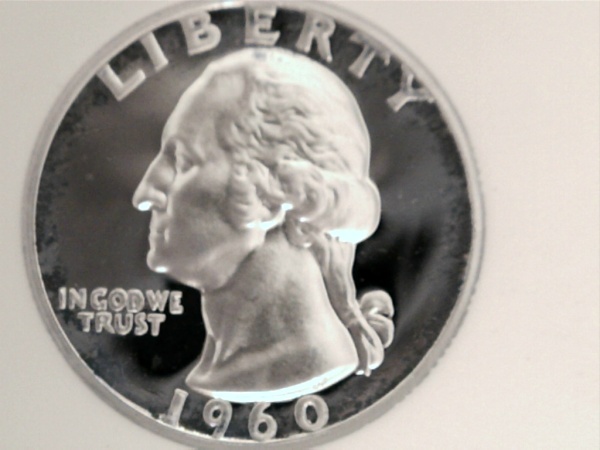 All-Members,-Post-Your-Most-Recent-US-Coin-Purchases!