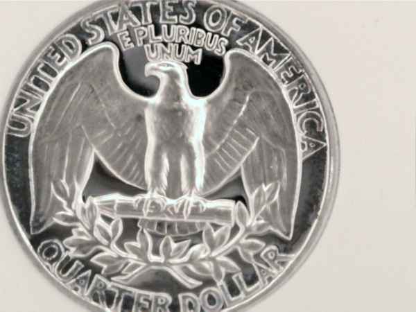 All-Members,-Post-Your-Most-Recent-US-Coin-Purchases!