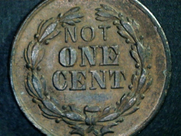 Cwt-Washington-Not-One-Cent