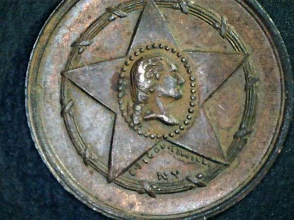 Cwt-Washington-Not-One-Cent