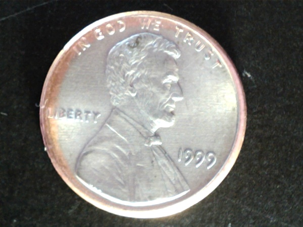 1999-LMC-Strange-Color