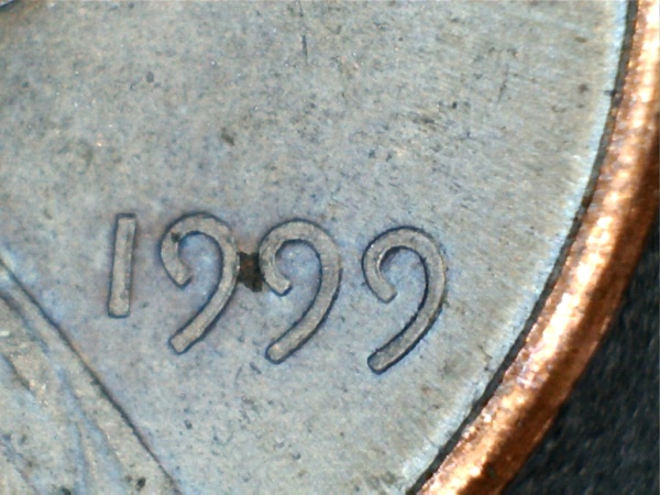 1999-LMC-Strange-Color