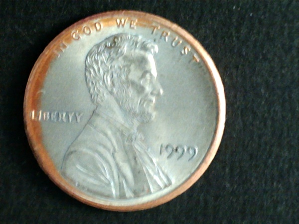 1999-LMC-Strange-Color