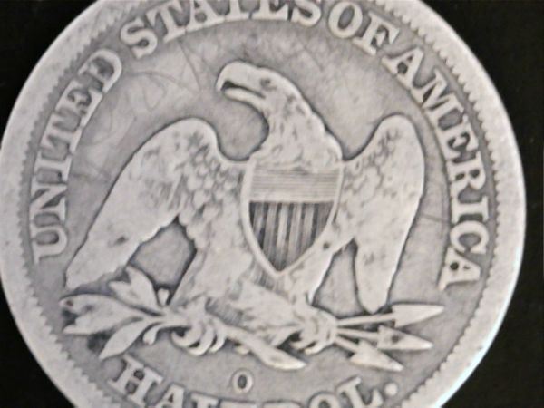 1845-O-Half-RPD