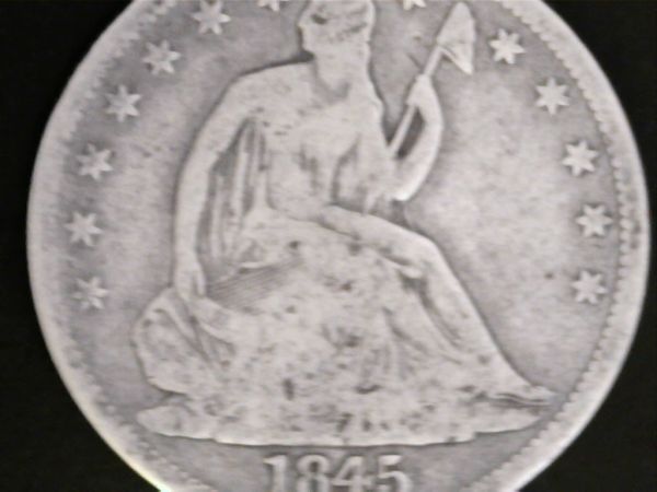 1845-O-Half-RPD