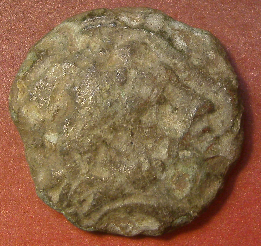 ID-Help-With-Ancient-Greek?-Coin