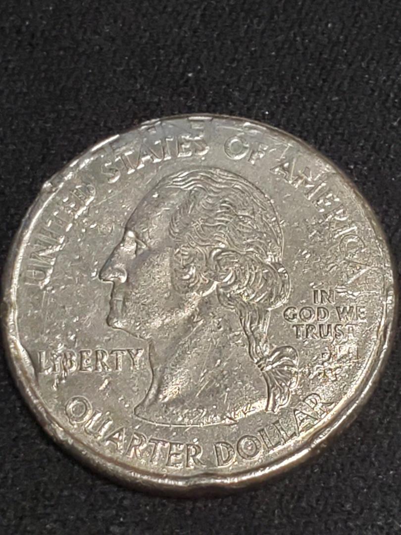 Is-This-A-Mint-Error-Or-Was-Somebody-Really-Bored?