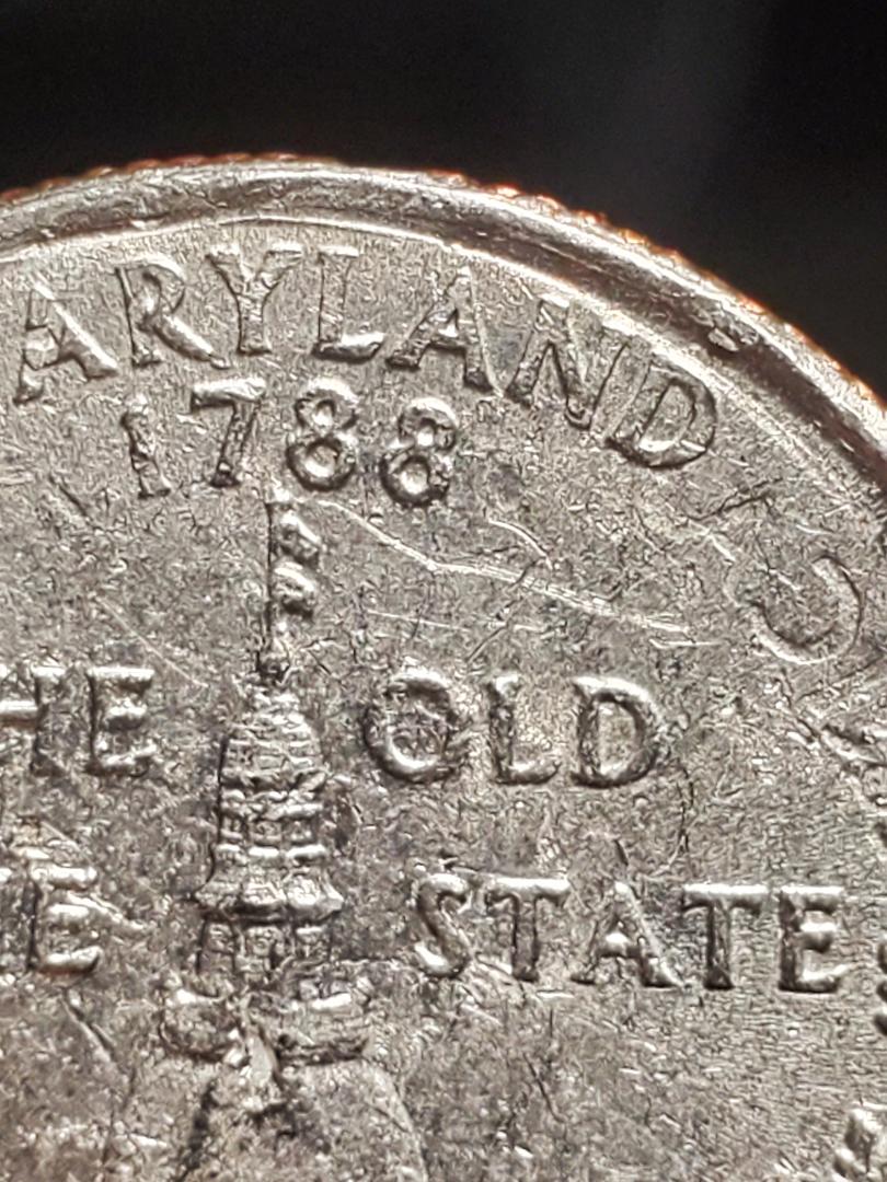 Is-This-A-Mint-Error-Or-Was-Somebody-Really-Bored?