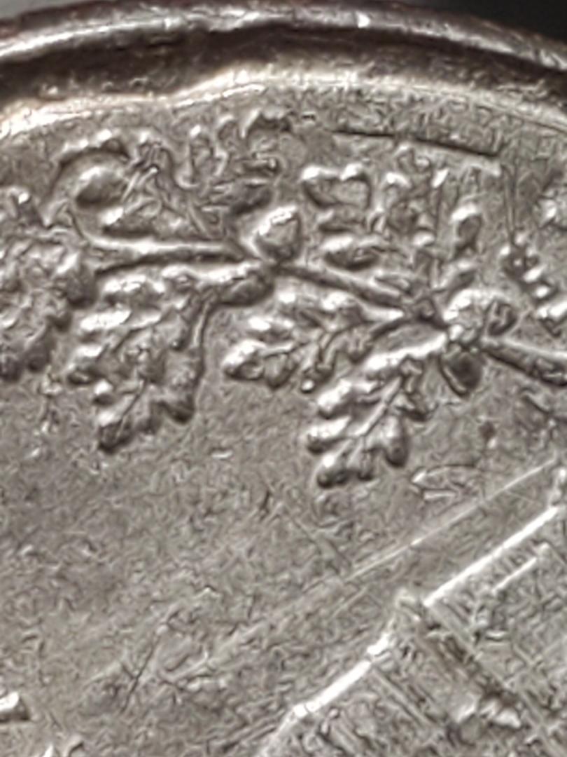 Is-This-A-Mint-Error-Or-Was-Somebody-Really-Bored?