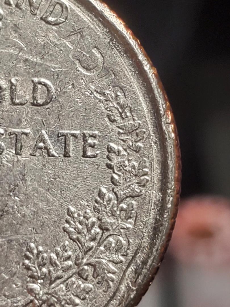Is-This-A-Mint-Error-Or-Was-Somebody-Really-Bored?