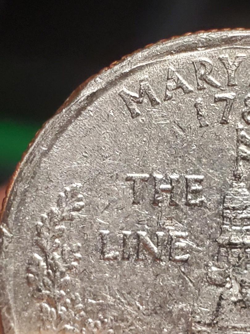 Is-This-A-Mint-Error-Or-Was-Somebody-Really-Bored?