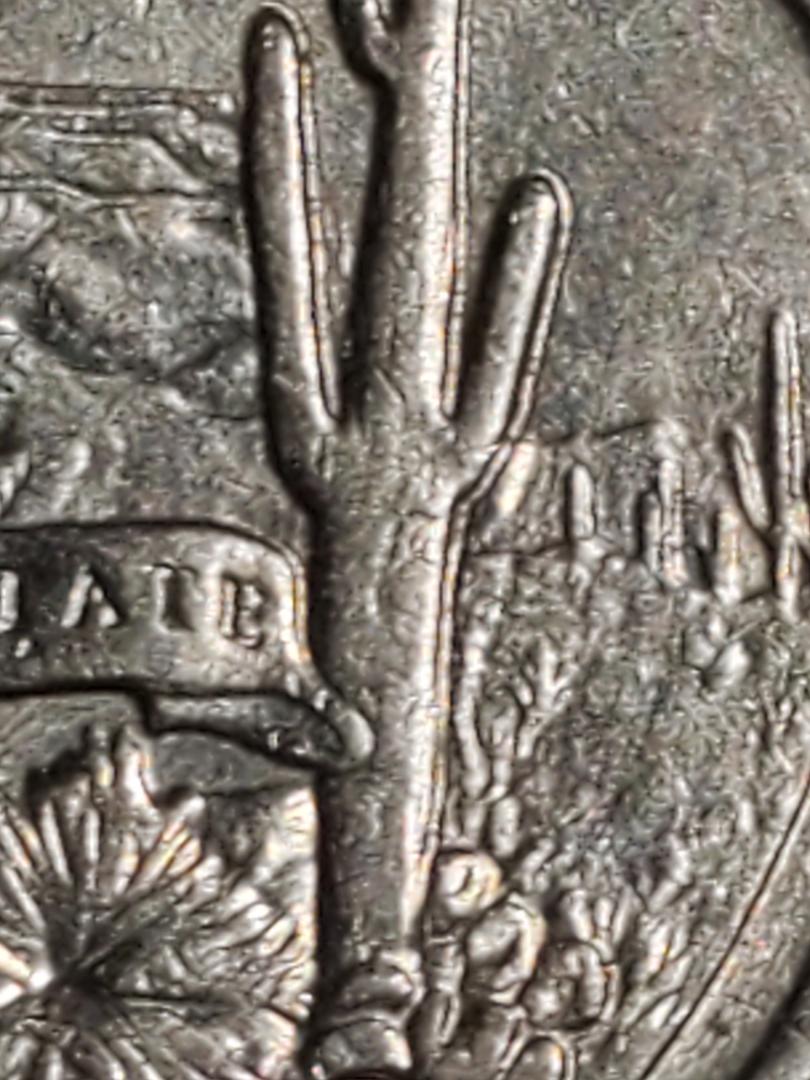 2008-D-Arizona-State-Quarter-Possible-DDR