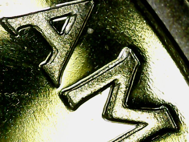 2000-S-Maryland-Quarter-Proof-DDO?
