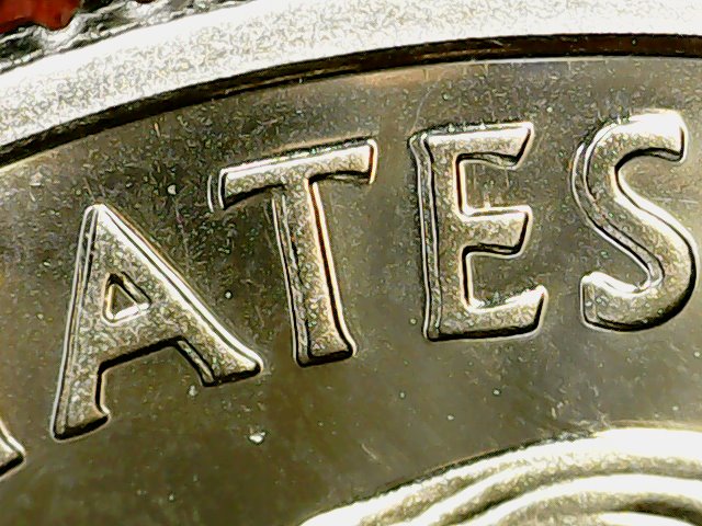 2000-S-Maryland-Quarter-Proof-DDO?