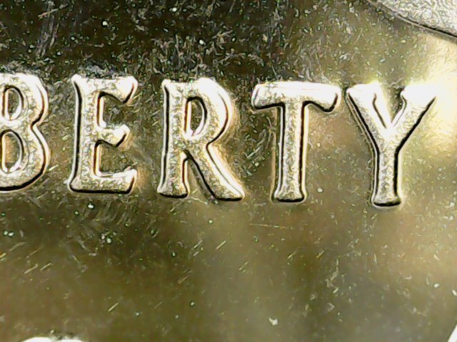2000-S-Maryland-Quarter-Proof-DDO?