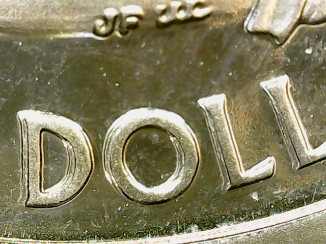 2000-S-Maryland-Quarter-Proof-DDO?