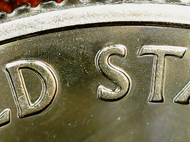 2000-S-Maryland-Quarter-Proof-DDO?