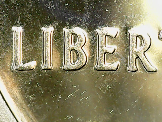 2000-S-Maryland-Quarter-Proof-DDO?