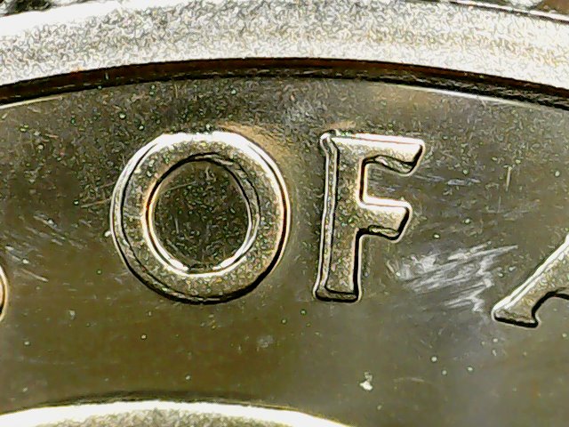 2000-S-Maryland-Quarter-Proof-DDO?