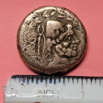I-Need-Help-Identifying-Older-Coin