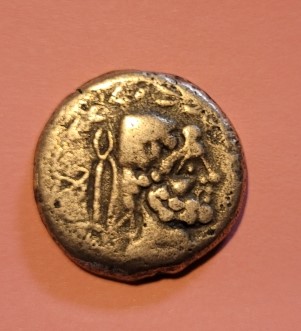 I-Need-Help-Identifying-Older-Coin