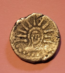 I-Need-Help-Identifying-Older-Coin