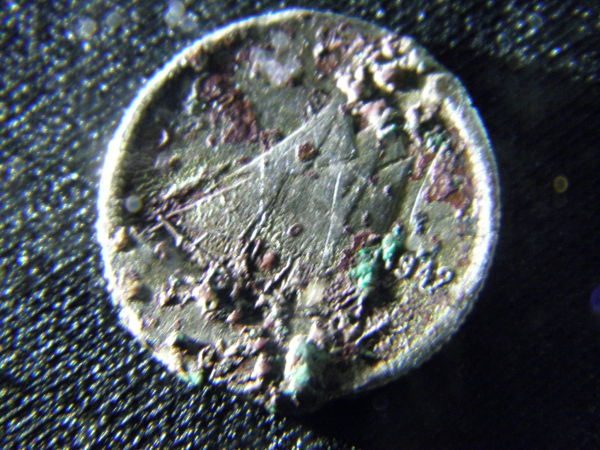 Metal-Detecting-Found