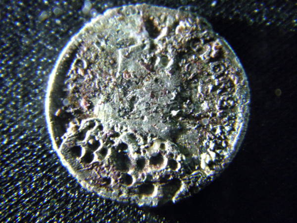Metal-Detecting-Found