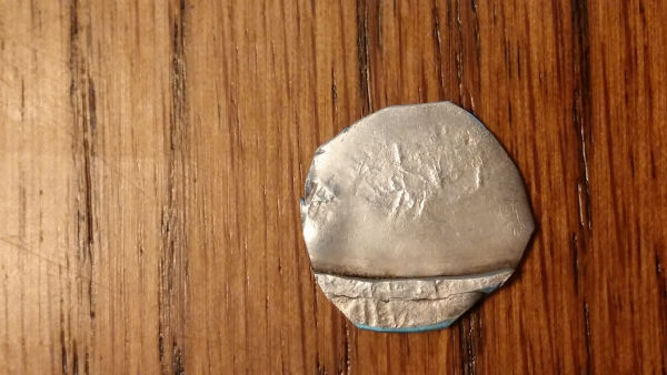 1600's-French-Coin?