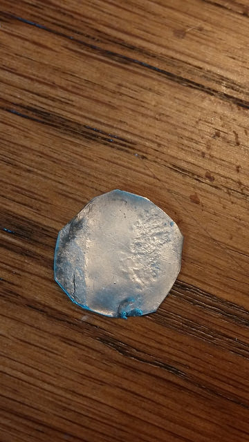1600's-French-Coin?