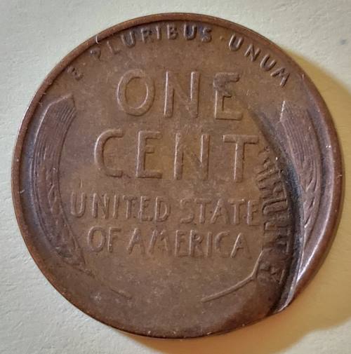 1940-S-Lincoln-Wheat-Cent-Error-Coin.-Struck-Twice?