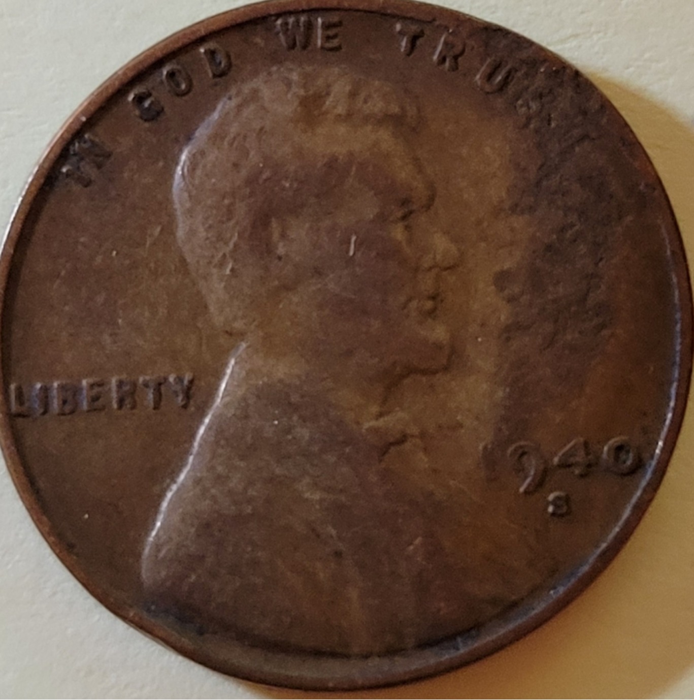 1940-S-Lincoln-Wheat-Cent-Error-Coin.-Struck-Twice?