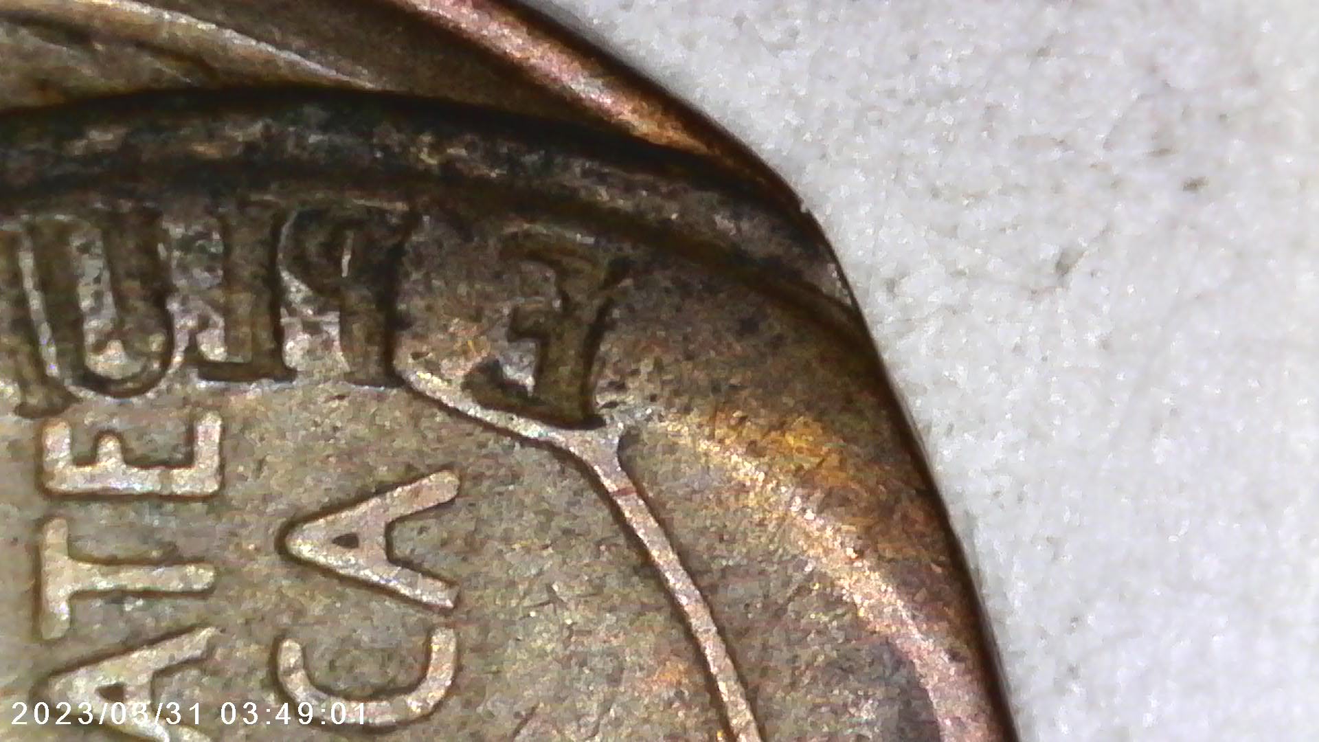 1940-S-Lincoln-Wheat-Cent-Error-Coin.-Struck-Twice?