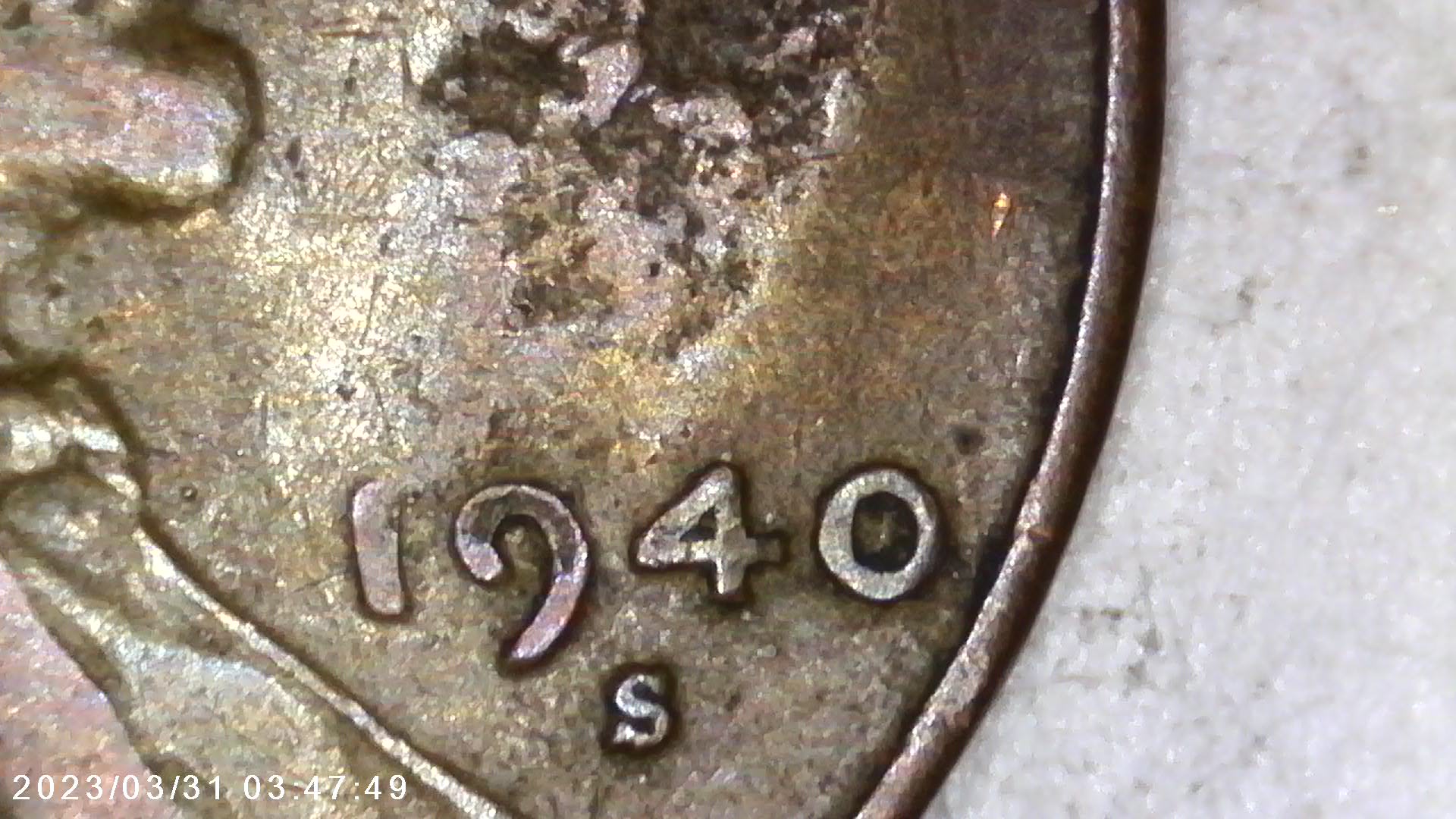 1940-S-Lincoln-Wheat-Cent-Error-Coin.-Struck-Twice?