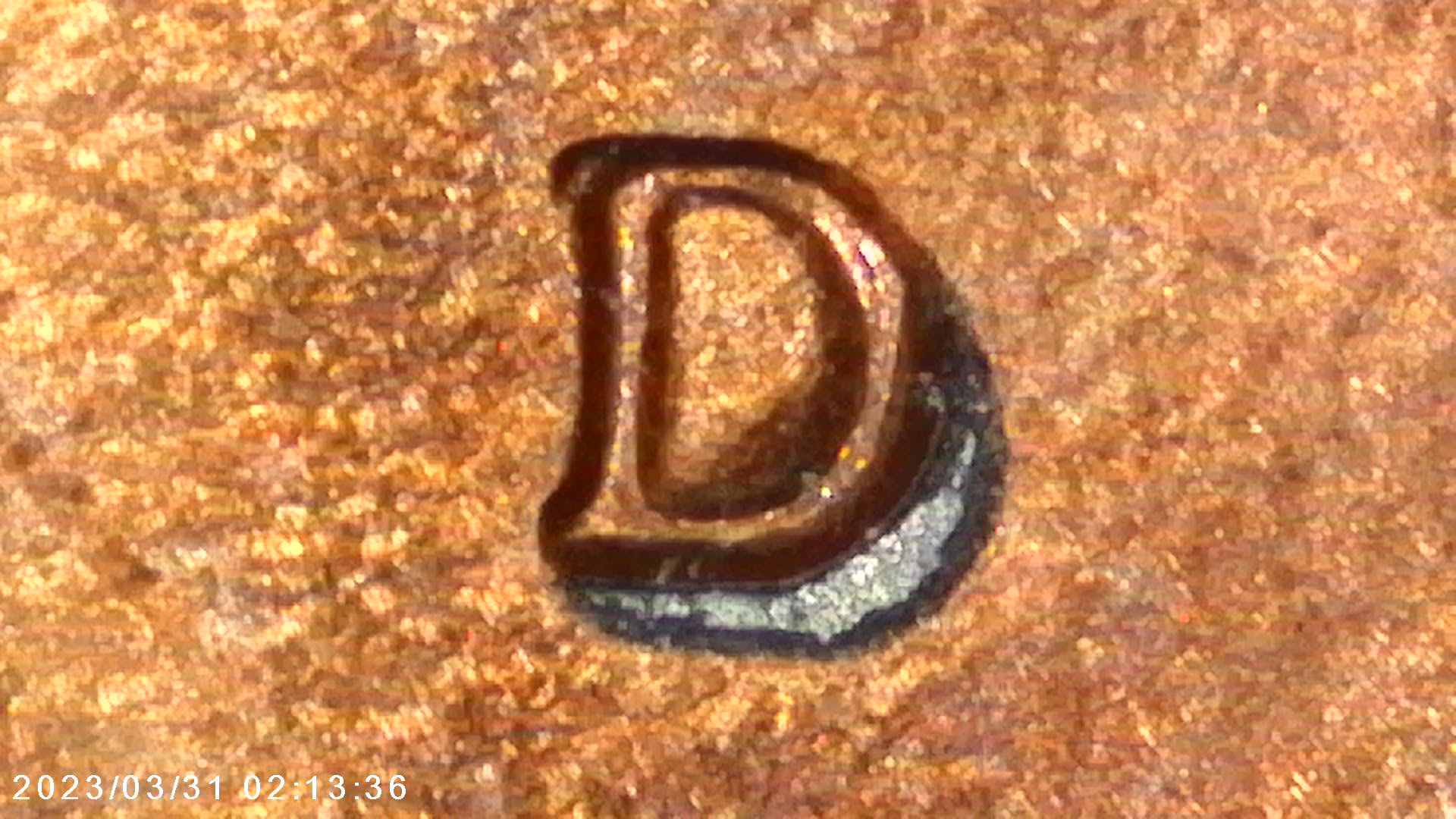 1987-D-Lincoln-Cent-Error-Coin---RPM-FS-01-1987-D-501?
