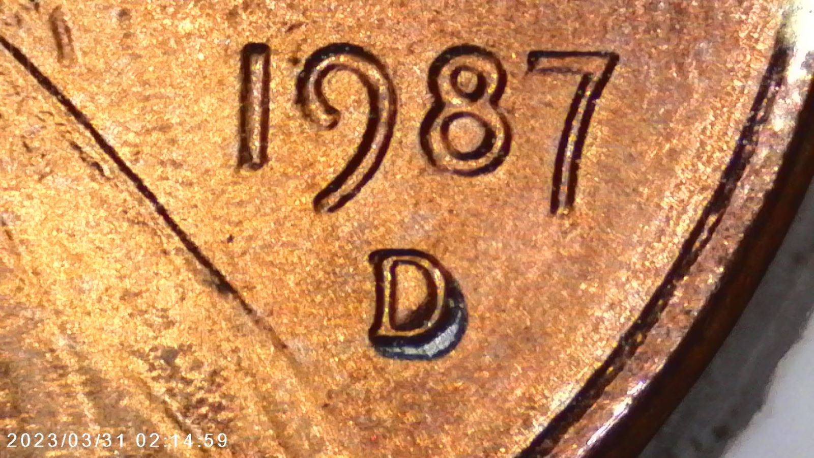1987-D-Lincoln-Cent-Error-Coin---RPM-FS-01-1987-D-501?