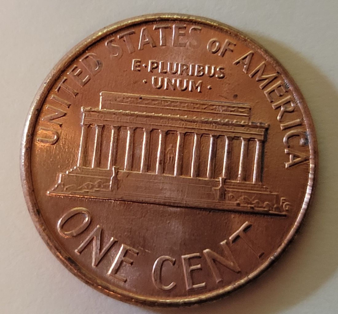 1987-D-Lincoln-Cent-Error-Coin---RPM-FS-01-1987-D-501?