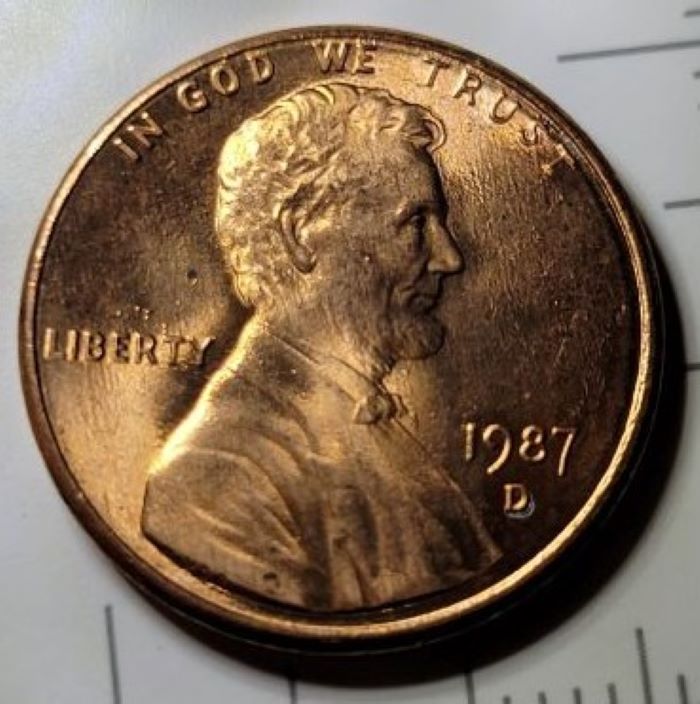 1987-D-Lincoln-Cent-Error-Coin---RPM-FS-01-1987-D-501?