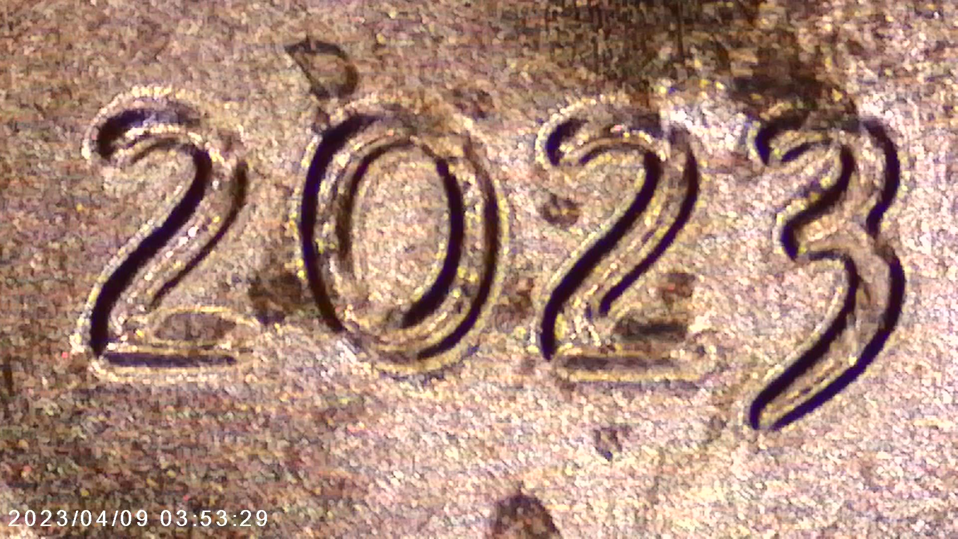 2023-Lincoln-Cent-DDO?