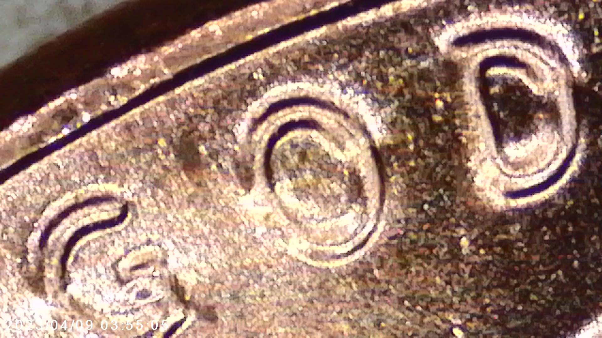 2023-Lincoln-Cent-DDO?